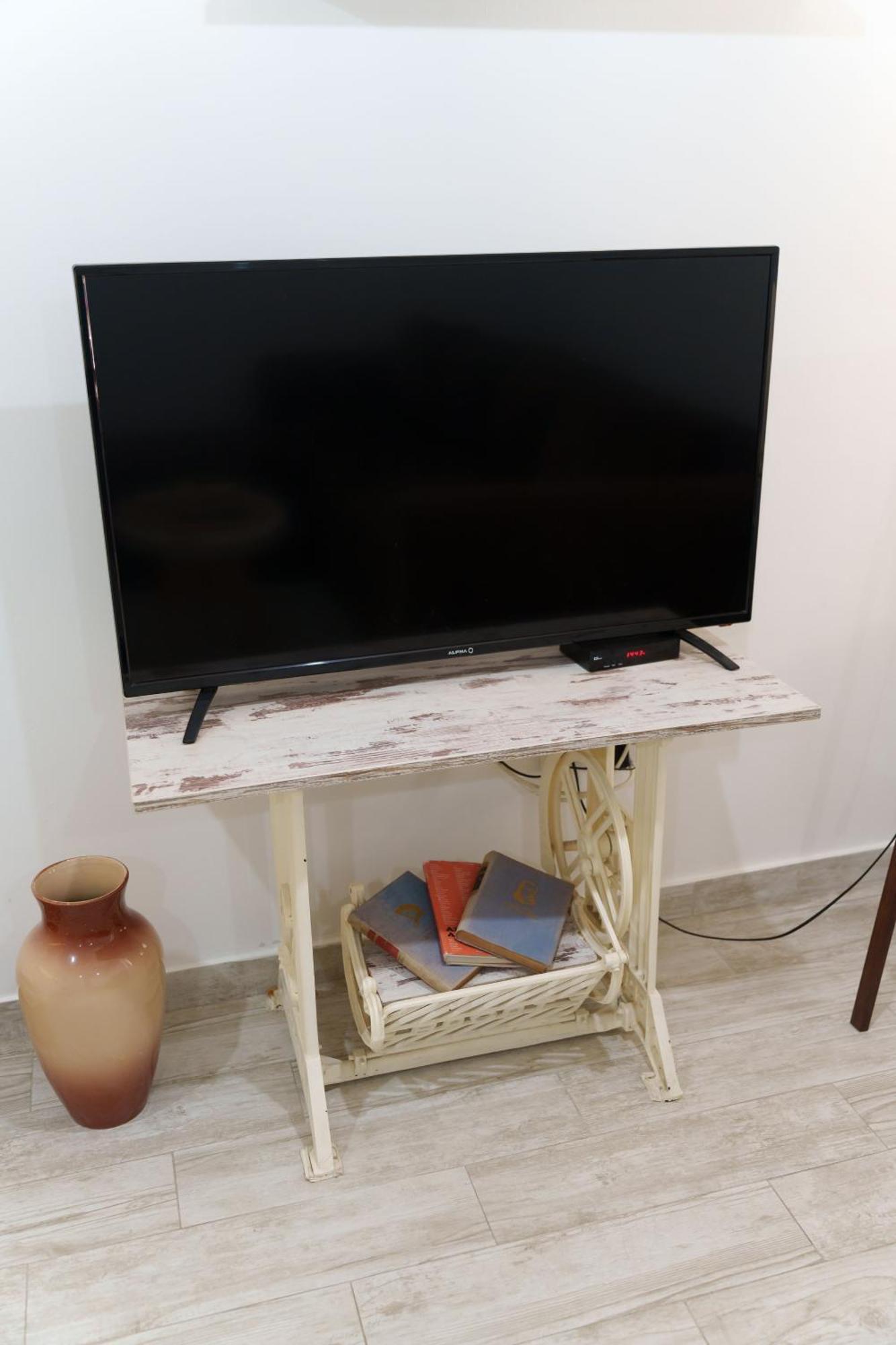 Lara Free Parking Skadarlija Apartment Beograd Bagian luar foto